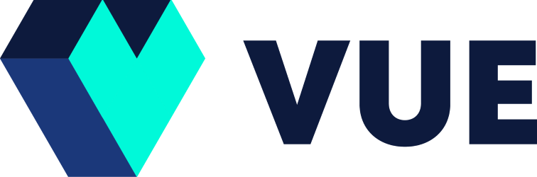 VUE ERP